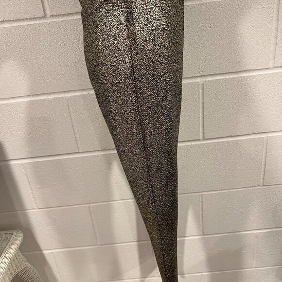 Girls XL Size Leggings – Comfy Everyday Fit - Picture 4 of 6